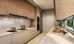 Greenbank Park (D21), Semi-Detached #561033511